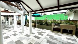 Kentish Green (D8), Apartment #521945721